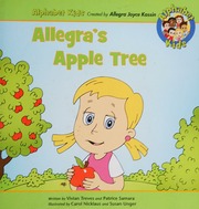 Allegras Apple Tree Treves Vivian Samara Patrice Nicklaus Carol Unger