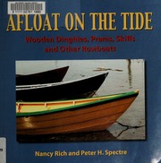 Afloat On The Tide Nancy Rich