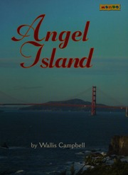 Angel Island Campbell Wallis