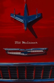 American Compass Meissner William 1948