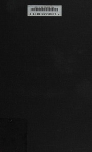 Americas Economic Moralists A History Of Rival Ethics And Economics Frey