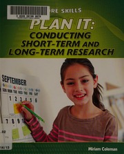 The Alabama Crimson Tide First Edition Holmes Parker