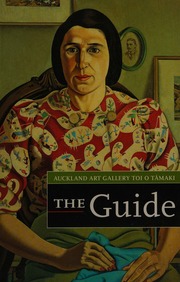 Auckland Art Gallery Toi O Tamaki The Guide Auckland Art Gallery