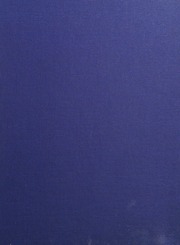 American Signed Bindings Through 1876 Spawn Willman Kinsella