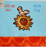 Anas Day Eileen Wasow