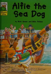 Bathtime Rap Adam Rosalind K Chapman Neil