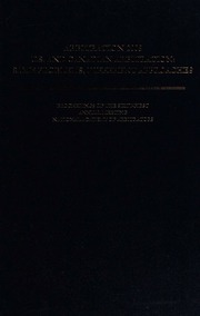 Arbitration 2008 Us And Canadian Arbitration Same Problems Different Approaches Proceedings Of The Sixtyfirst Annual Meeting National Academy Of Arbitrators Ottawagatineau Ontario May 2124 2008 National Academy Of Arbitrators Annual Meeting 61st 2008 Ottawagatineau
