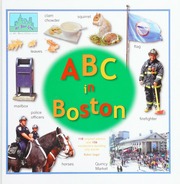 Abc In Boston Segal Robin