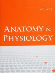 Anatomy And Physiology Betts J Gordon 1954 Author Wise James