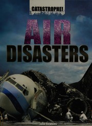 Air Disasters Hawkins John