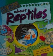 Ask Dr K Fisher About Reptiles Llewellyn Claire Sheppard Kate