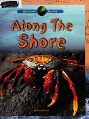 Along The Shore Woodward John 1954