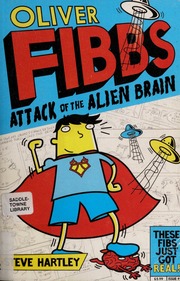 Attack Of The Alien Brain 1 None Hartley Steve 1956 None Lum