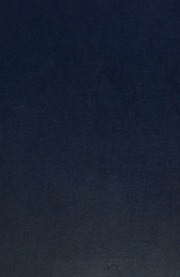 Applied Environmental Economics A Gis Approach To Costbenefit Analysis Bateman