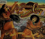 Arizona Charlie And The Klondike Kid Lawson Julie 1947 Charko