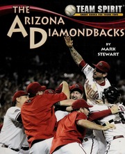 The Arizona Diamondbacks Stewart Mark 1960 July 7