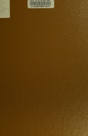 African Water Resource Database Gisbased Tools For Inland Aquatic Resource Management Jenness