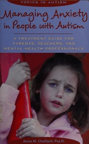 Activity Schedules For Children With Autism Teaching Independent Behavior 2nd Ed Mcclannahan