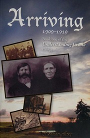 Arriving 19091919 Jeffery Corinne 1945