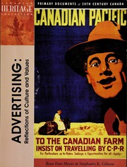 Advertising Reflections Of Culture And Values None Finemeyer