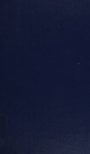 All England Law Reports2005vol 3 Rose Craig