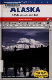 Alaska None Feinstein Stephen None