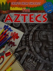 Aztec History And Culture Dwyer Helen Stout Mary 1954 Stout