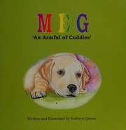 An Armful Of Cuddles Based On A True Story Queen Kathryn