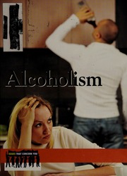 Alcoholism Roleff Tamara L 1959