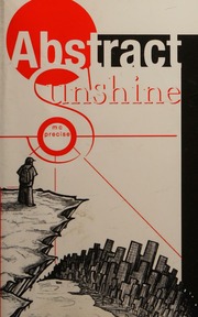 Abstract Sunshine Mc Precise
