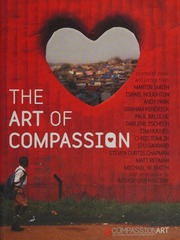 The Art Of Compassion Stories Of Music And Justice From Smith