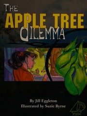 Apple Tree Dilemma Rigby Sails Leveled Reader Eggleton Jill