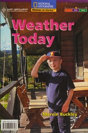 Altaqes Alyaom Weather Today Buckley Marvin National Geographic Society Us