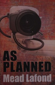 As Planned Lafond Mead