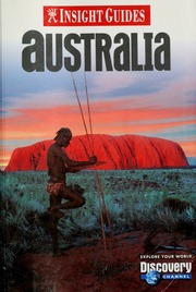 Australia Next 92 Km Pike Jeffery Discovery Channel Firm