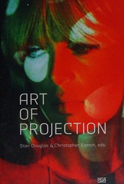 Art Of Projection Mieke Bal Christopher Eamon Beatriz Colomina