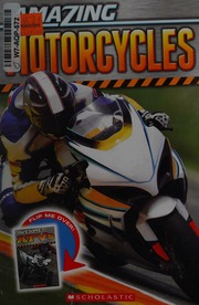 Amazing Motorcycles Awesome Atvs Kosara Tori 1985