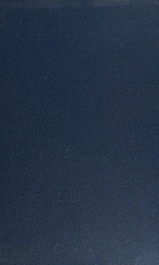 All England Law Reports2002vol 2 Rose Craig