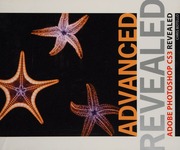 Advanced Adobe Photoshop Cs3 Revealed Botello Chris