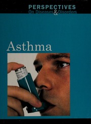 Asthma Naff Clay Farris