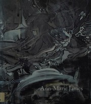 Annmarie James Proserpina James Annmarie Bracewell Michael