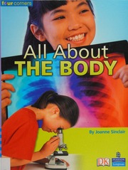 All About The Body Christine Sinclair Joanne Sinclair