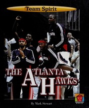The Atlanta Hawks Stewart Mark 1960 Zeysing Matt