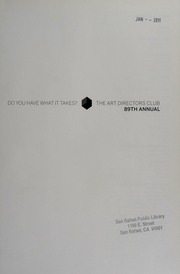 Art Directors Annual 89 Design Photography Illustration Interative Student Advertising Stoffel