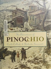 The Adventures Of Pinocchio 1st Ed Collodi Carlo 18261890 Innocenti