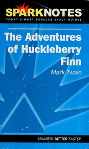 The Adventures Of Huckleberry Finn Mark Twain Martin Melissa