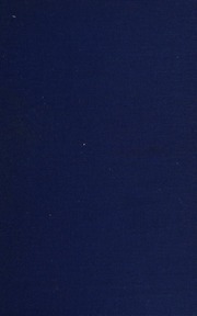 Aminadab Blanchot Maurice Fort Jeff 1966