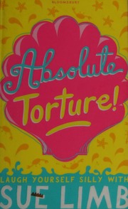 Absolute Torture Limb Sue