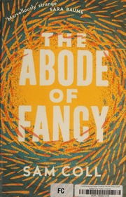 The Abode Of Fancy Coll Sam 1989 Author