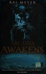 Arcadia Awakens Meyer Kai